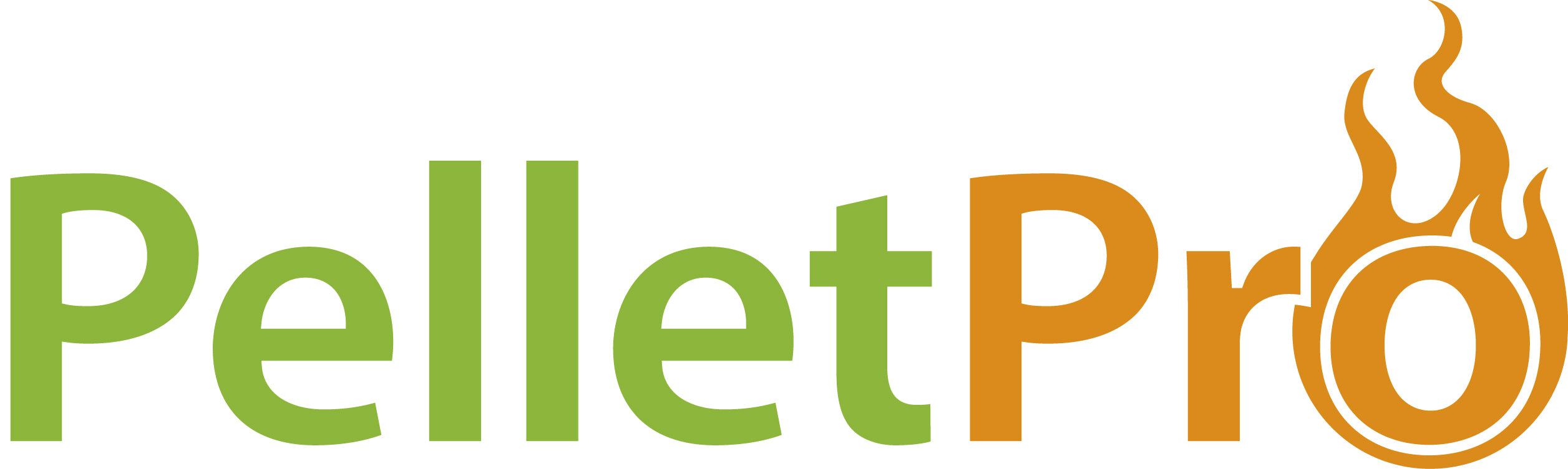 JustFire Group