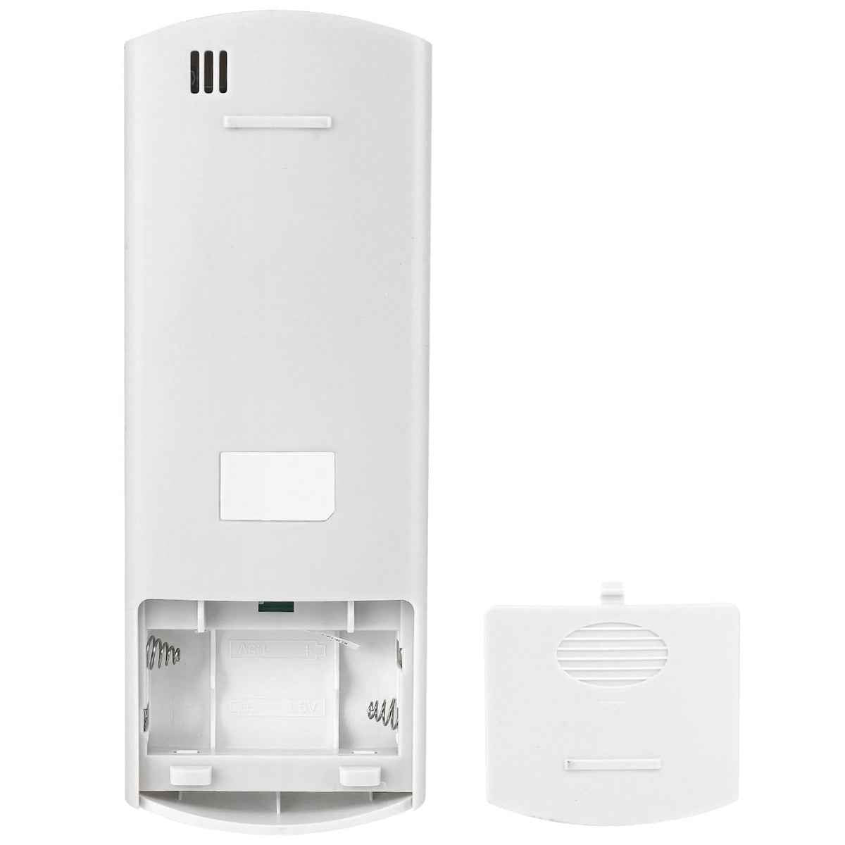 Afstandsbediening Mitsui Split Airco