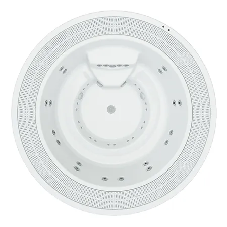 Spa Bali Professional serie