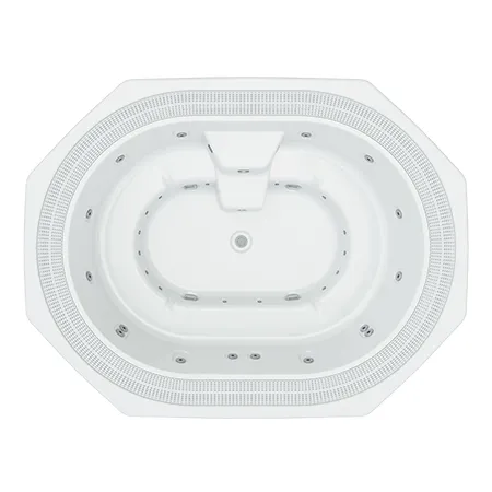 Spa Hydra Professional serie