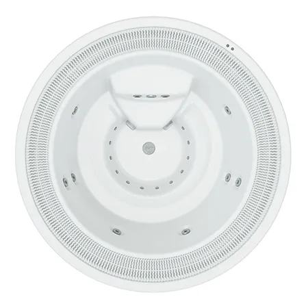 Spa Martinique Professional serie