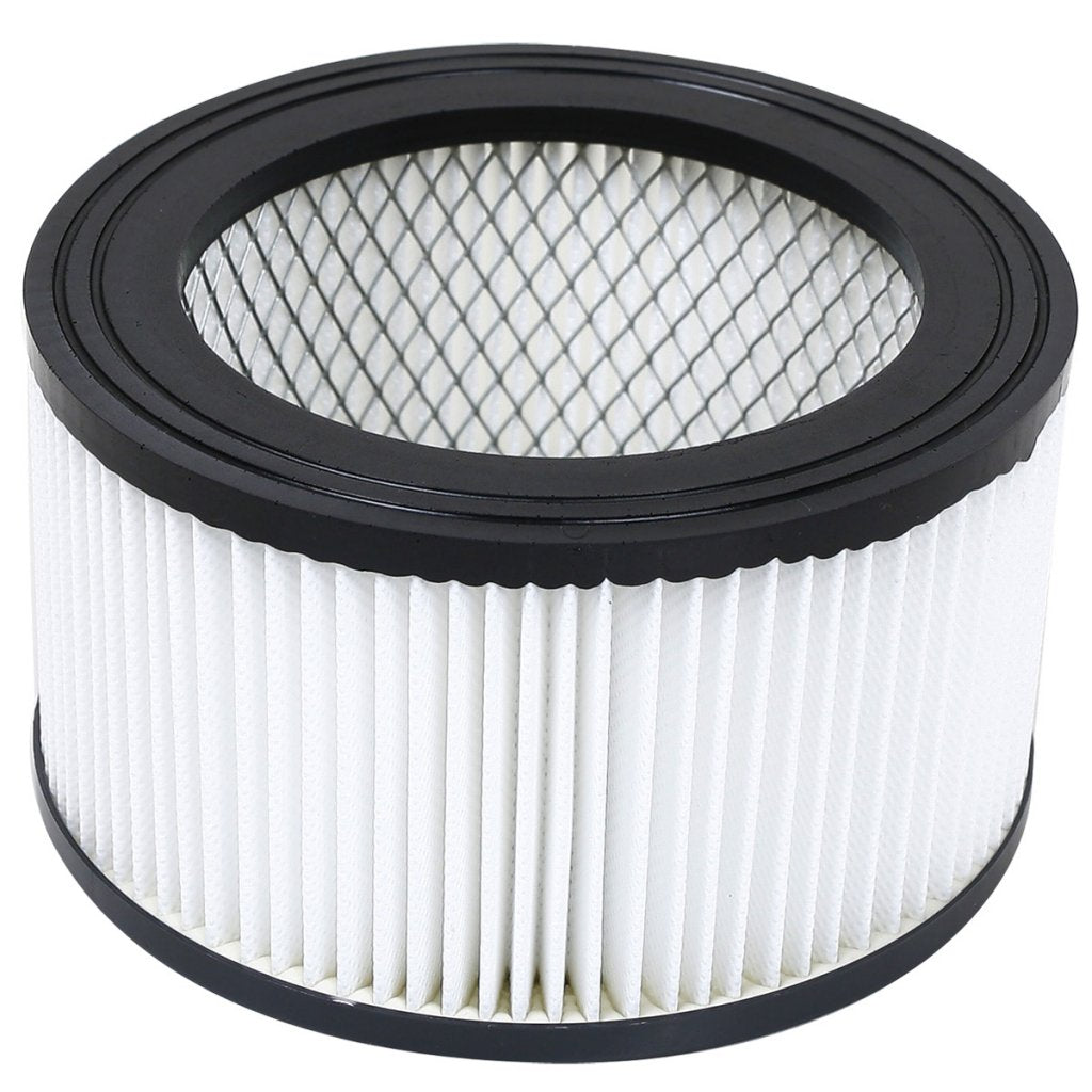 Aszuiger Filter
