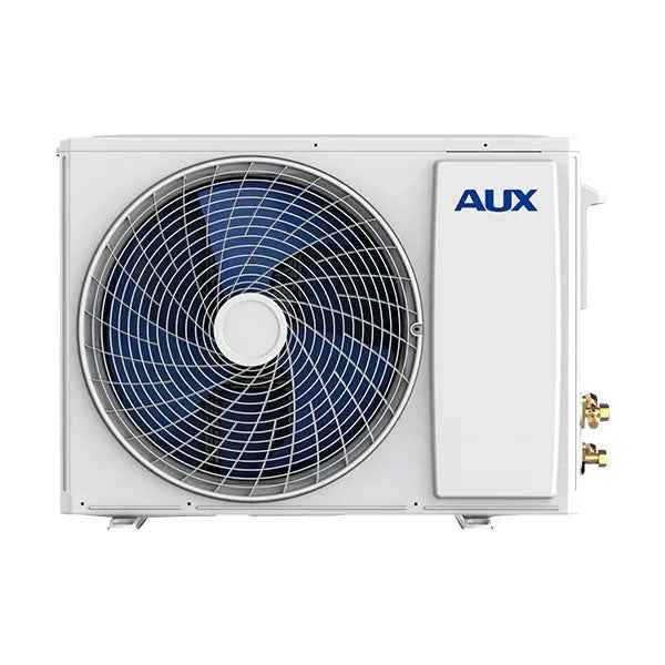 AUXPREMIUM-MULTISPLIT-2-KW4.8 (wifi+vorstbeschermer)