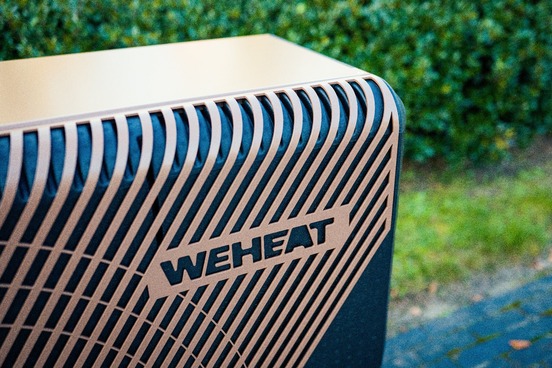 Sparow 6-9kw R290 (incl apendageset) (Subsidie 2575.- KA28197)