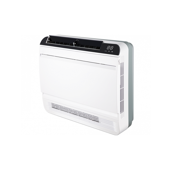 AUX PREMIUM CONSOLE INDOOR UNIT 3.5KW