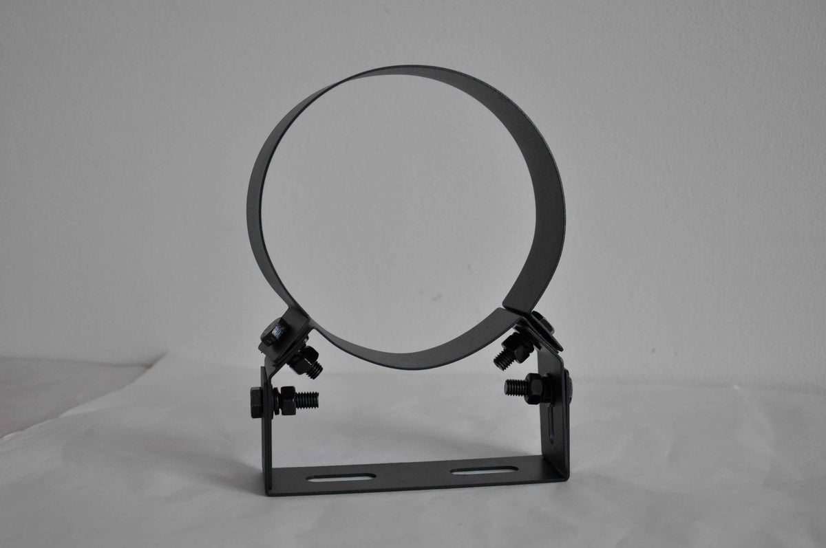 TWIST-LOCK BRACKET (verstelbaar)
