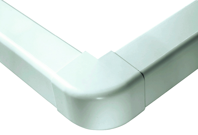 EVA BUITENHOEK 80X60