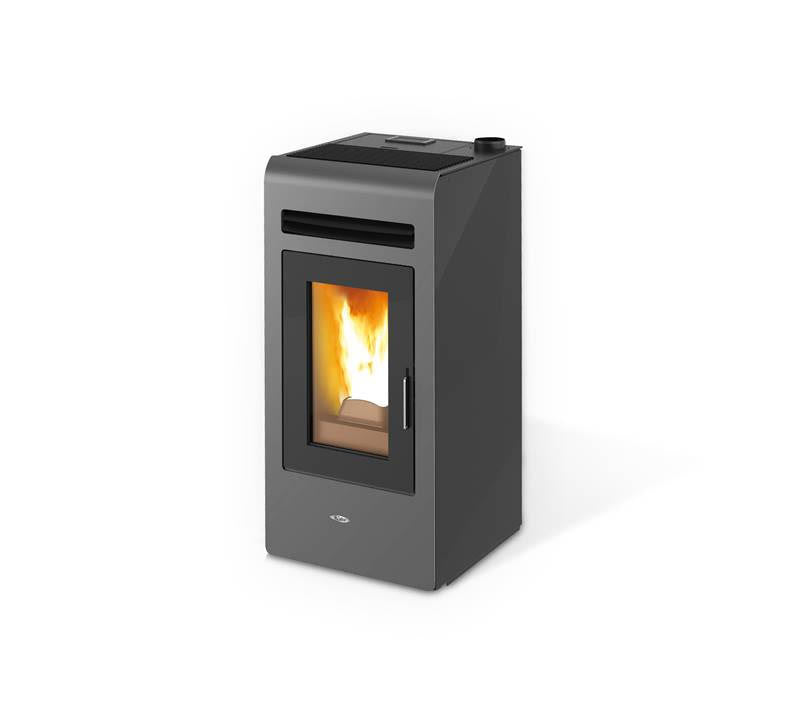 KALOR-CAYENNE-FABIA12 (A+)-Grijs