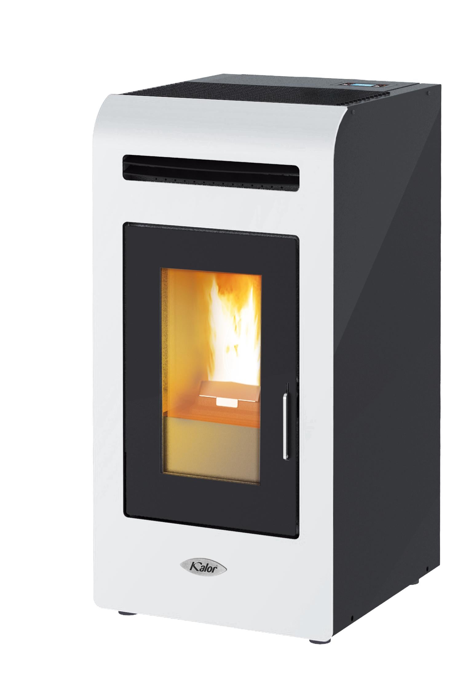 KALOR-CAYENNE-MARTINA7