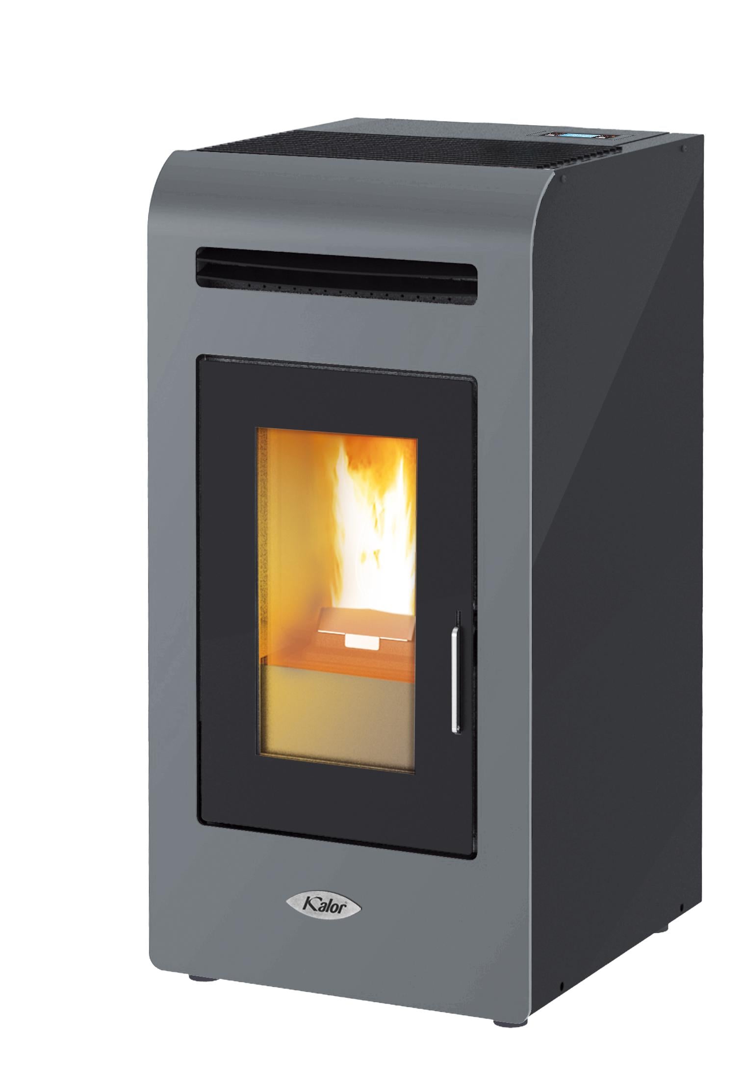 KALOR-CAYENNE-MARTINA7