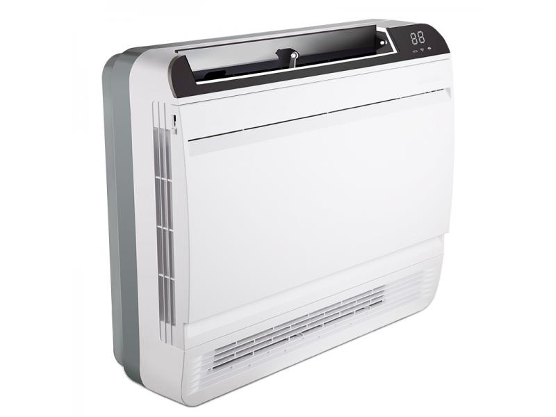 AUX PREMIUM CONSOLE INDOOR UNIT 3.5KW