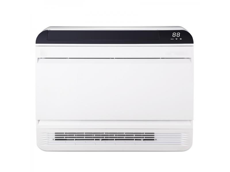AUX PREMIUM CONSOLE INDOOR UNIT 3.5KW