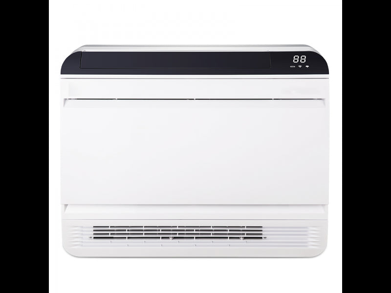 AUX PREMIUM CONSOLE INDOOR UNIT 5KW