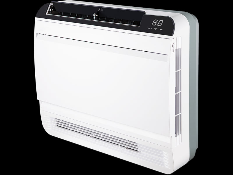 AUX PREMIUM CONSOLE INDOOR UNIT 5KW