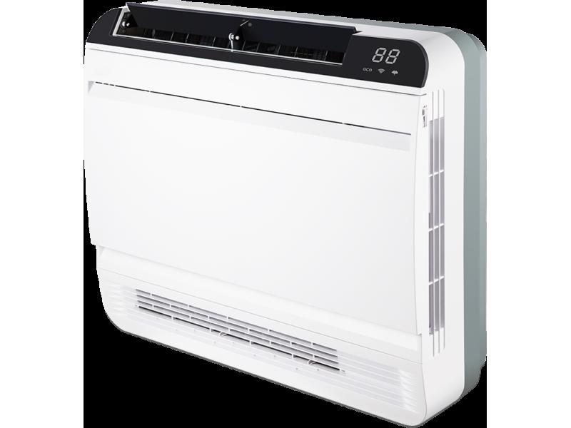 AUX PREMIUM CONSOLE INDOOR UNIT 3.5KW