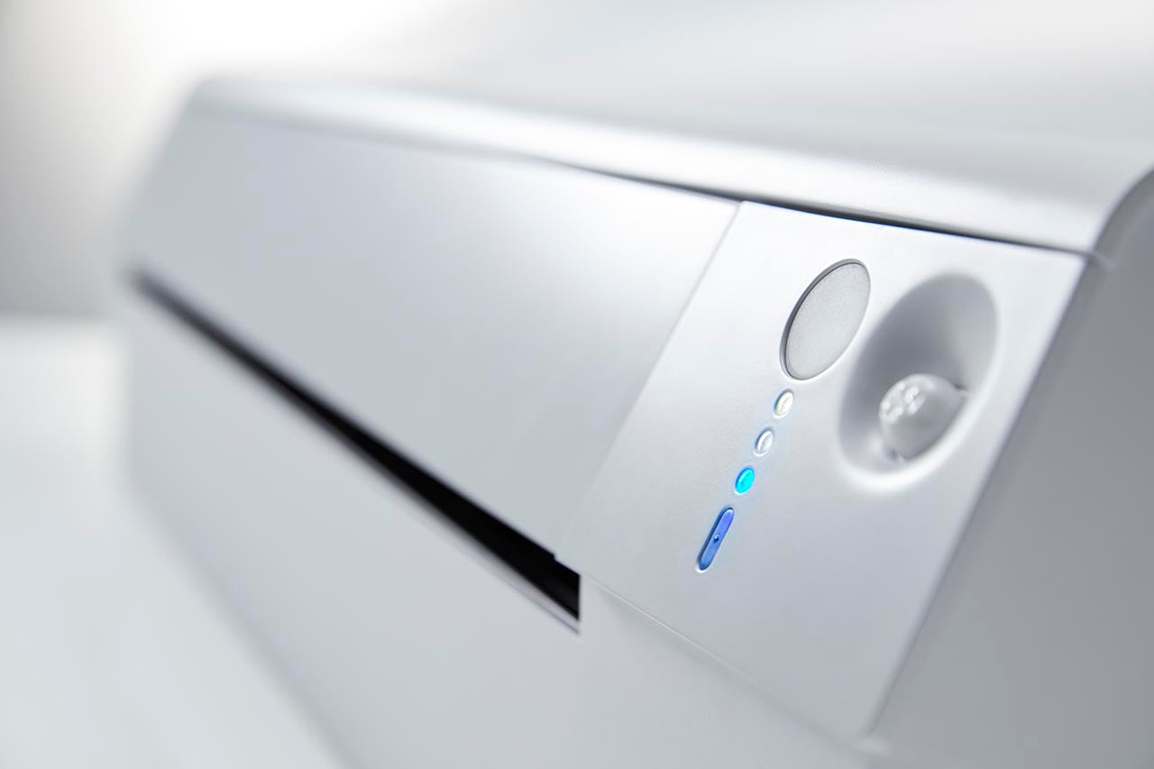DAIKIN PERFERA INDOOR 5.0KW (A+++/A+++)