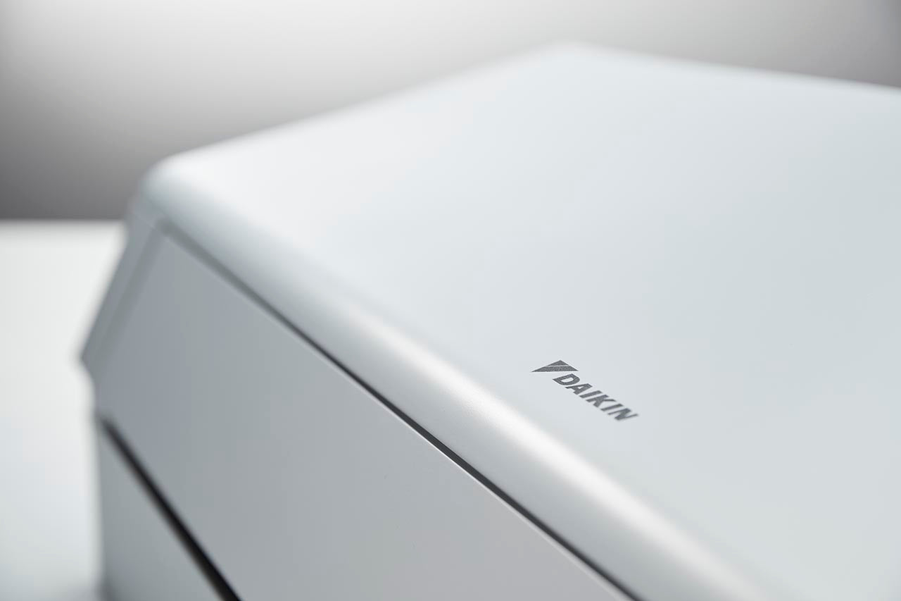DAIKIN PERFERA INDOOR 5.0KW (A+++/A+++)