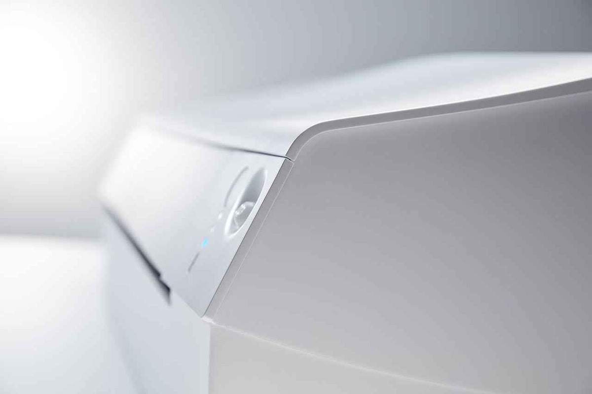 DAIKIN PERFERA INDOOR 3.5KW (A+++/A+++)