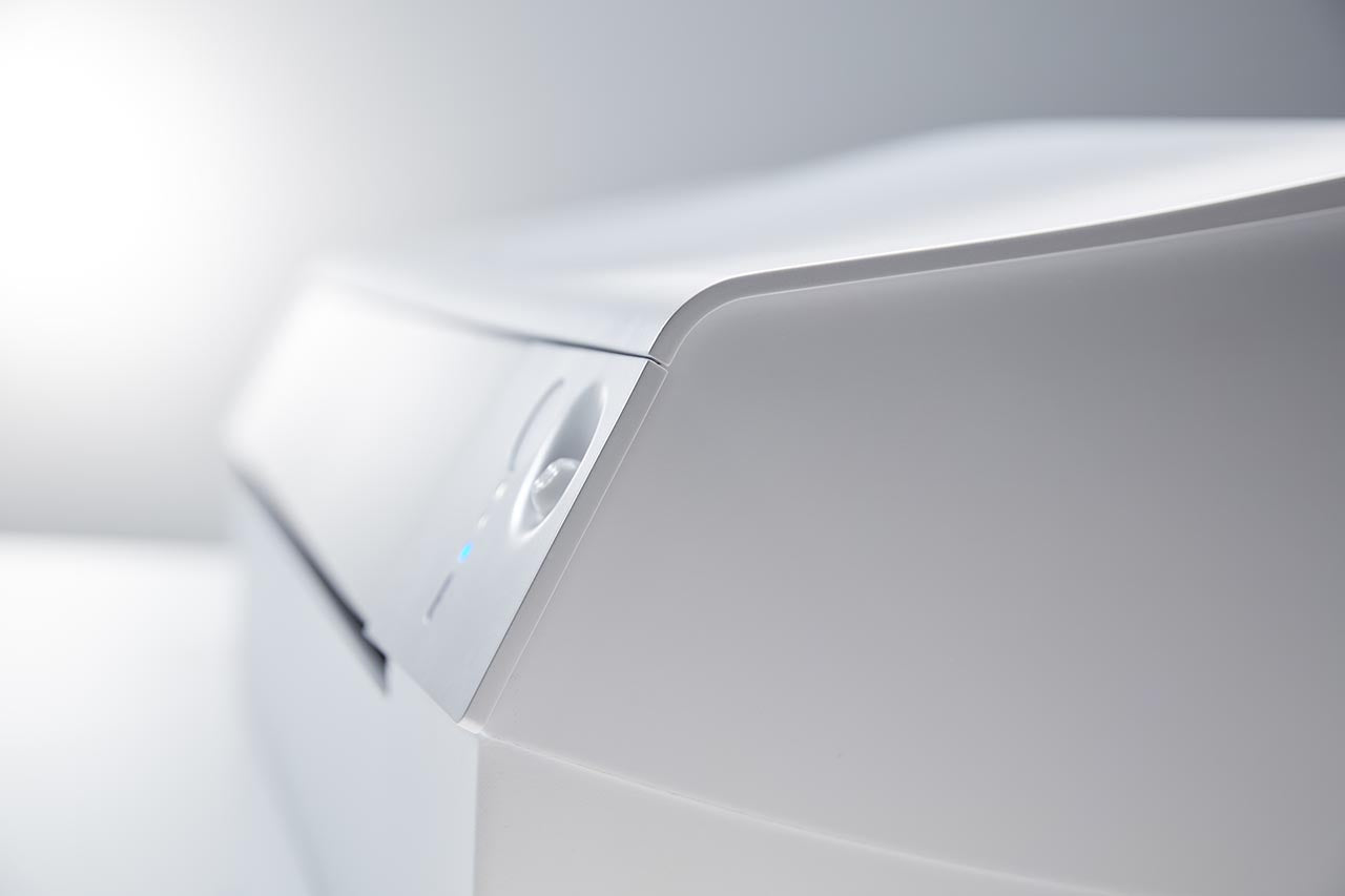 DAIKIN PERFERA INDOOR 5.0KW (A+++/A+++)