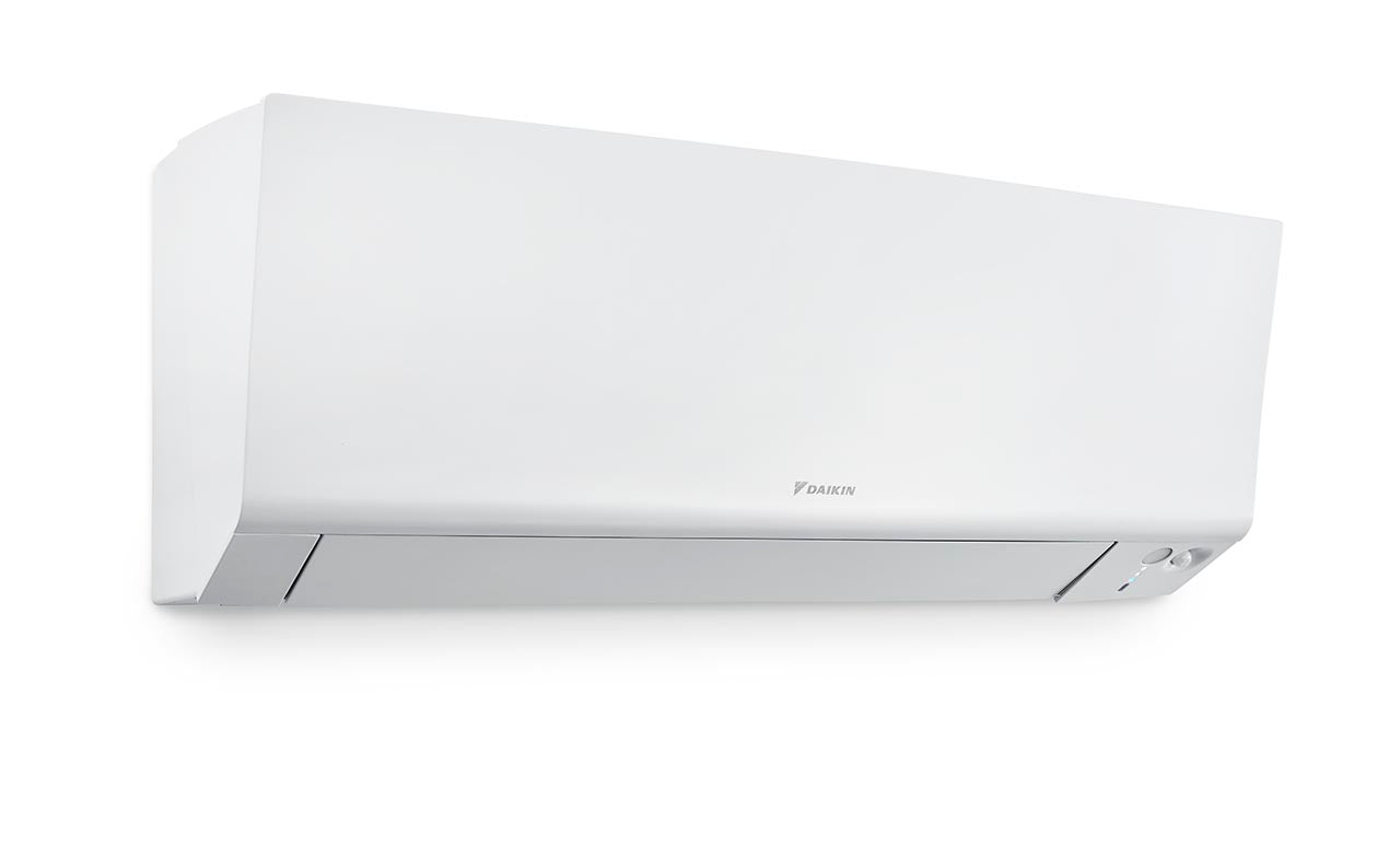 DAIKIN PERFERA INDOOR 5.0KW (A+++/A+++)
