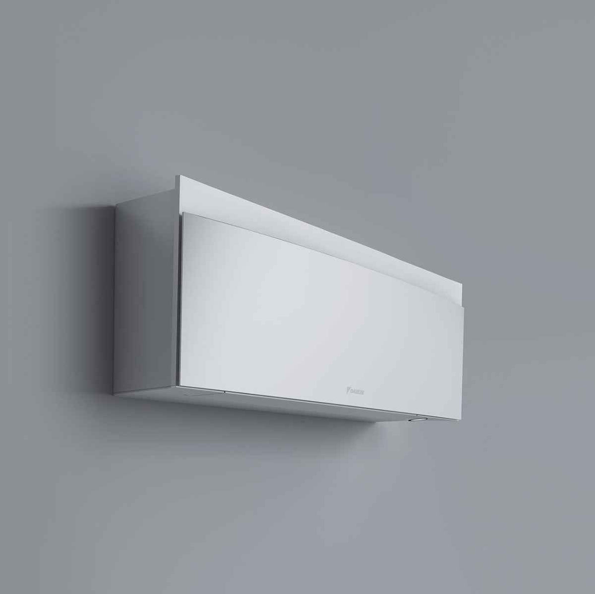 DAIKIN EMURA FTXJ-AW 3.5KW WIT (A+++/A+++)