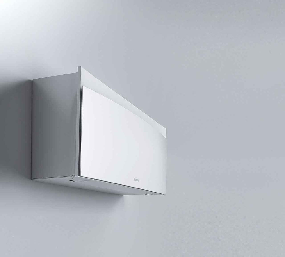 DAIKIN EMURA FTXJ-AW 2.5KW WIT (A+++/A+++)