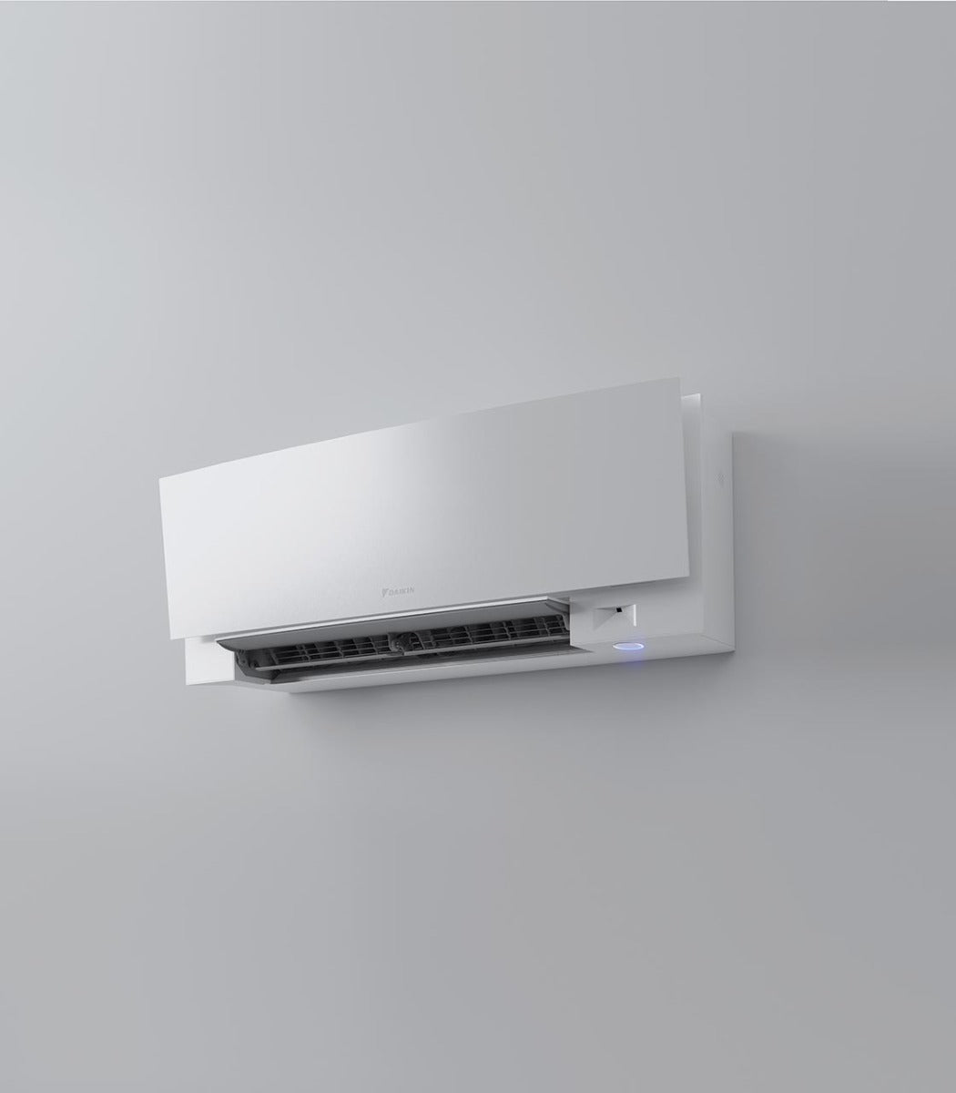 DAIKIN EMURA FTXJ-AW 4.2KW WIT (A+++/A+++)