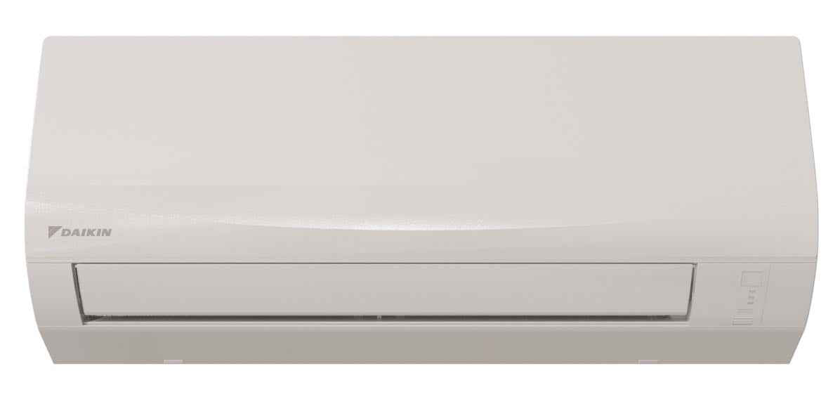 DAIKIN SENSIRA FTXF-D 5.0KW (A++/A+) INCL. WIFI