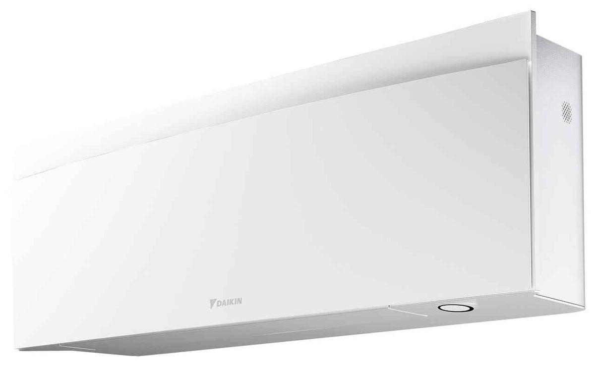 DAIKIN EMURA FTXJ-AW 3.5KW WIT (A+++/A+++)