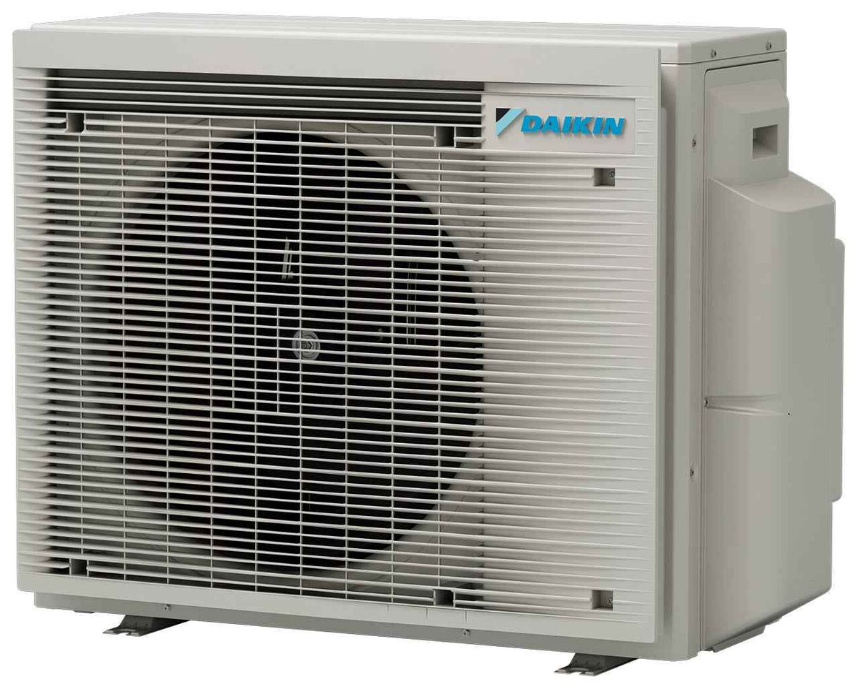 DAIKIN MULTI 2 OUTDOOR 5.6KW (A+++/A+++)