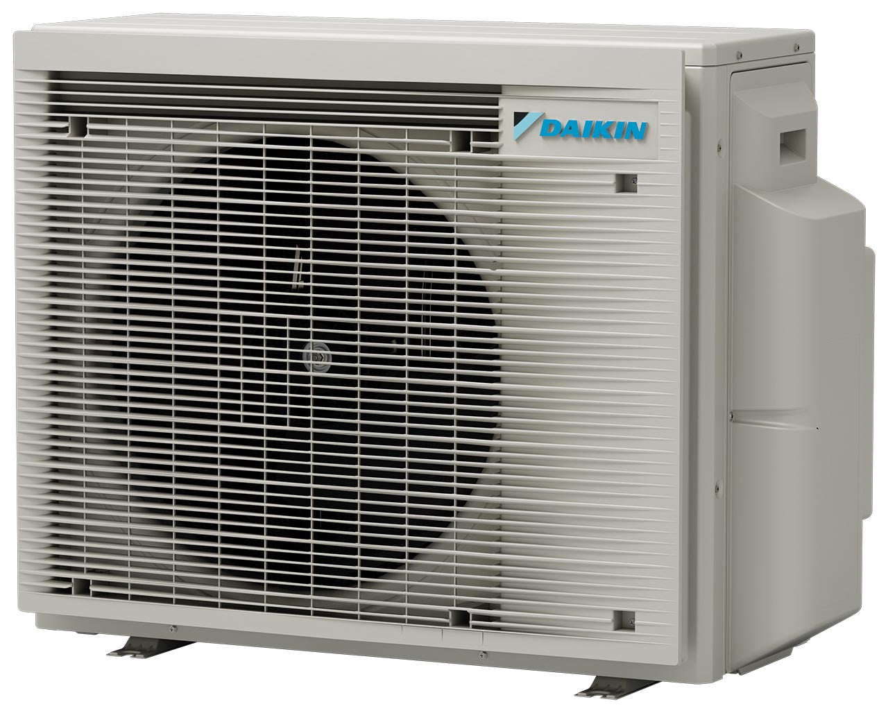 DAIKIN MULTI 2 OUTDOOR 4.0KW (A+++/A+++)