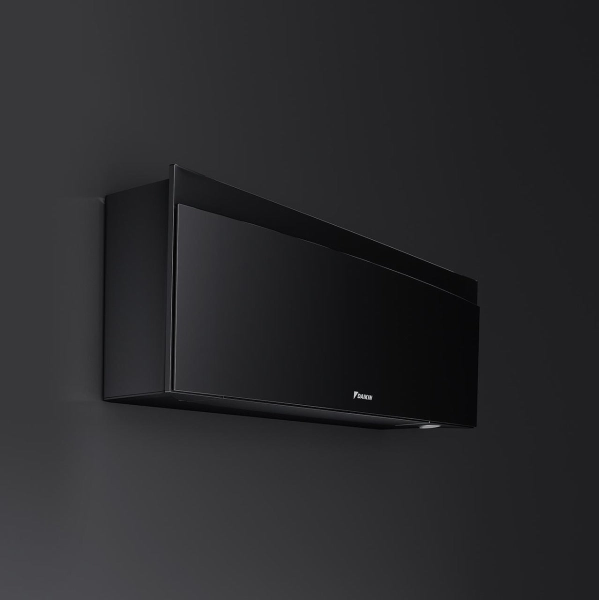 DAIKIN EMURA FTXJ 5.0KW ZWART (A+++/A+++)