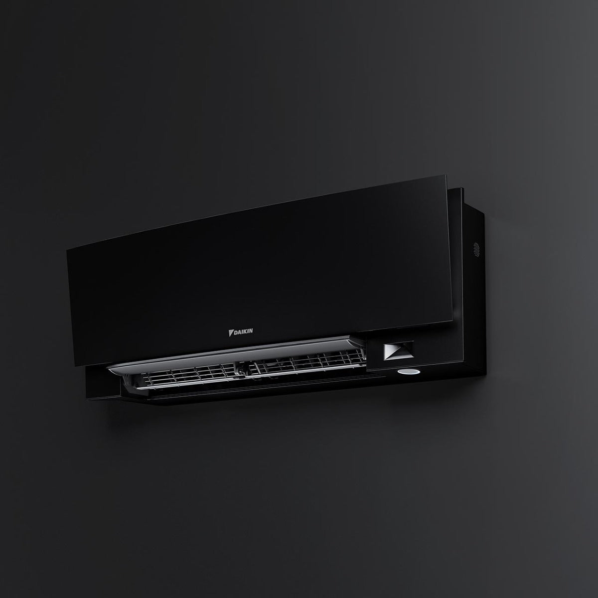 DAIKIN EMURA FTXJ 3.5KW ZWART (A+++/A+++)
