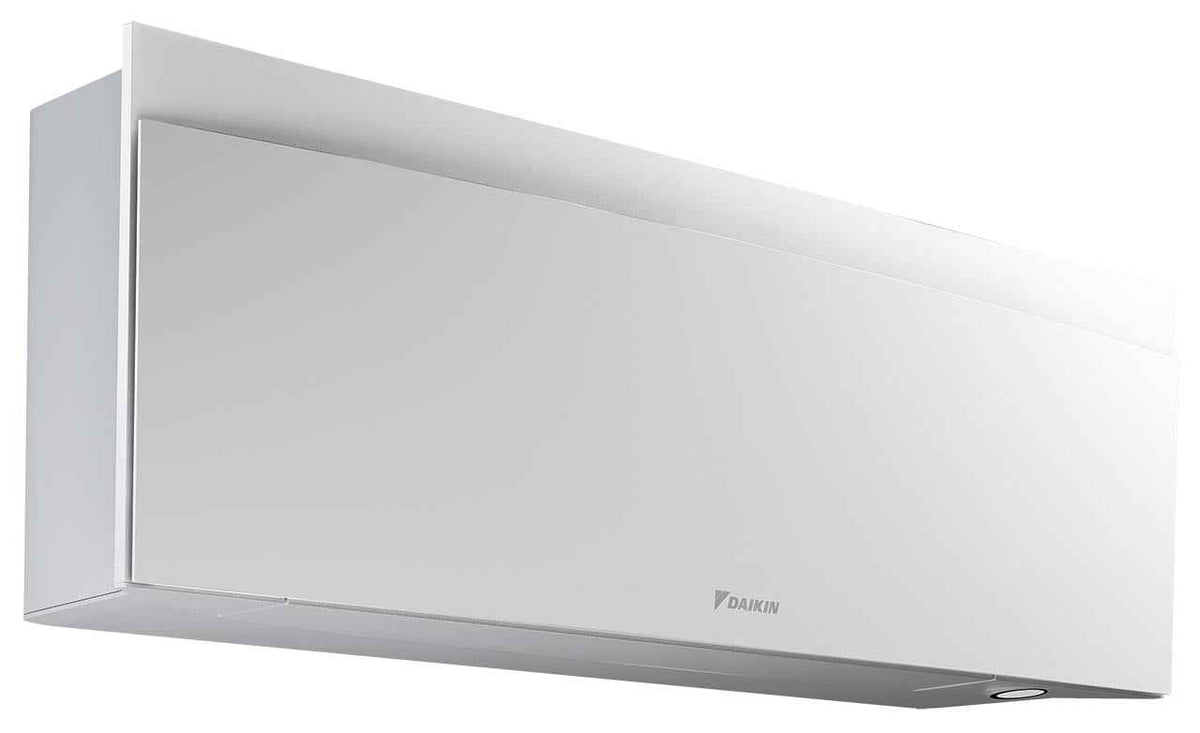 DAIKIN EMURA FTXJ-AW 5.0KW WIT (A+++/A+++)