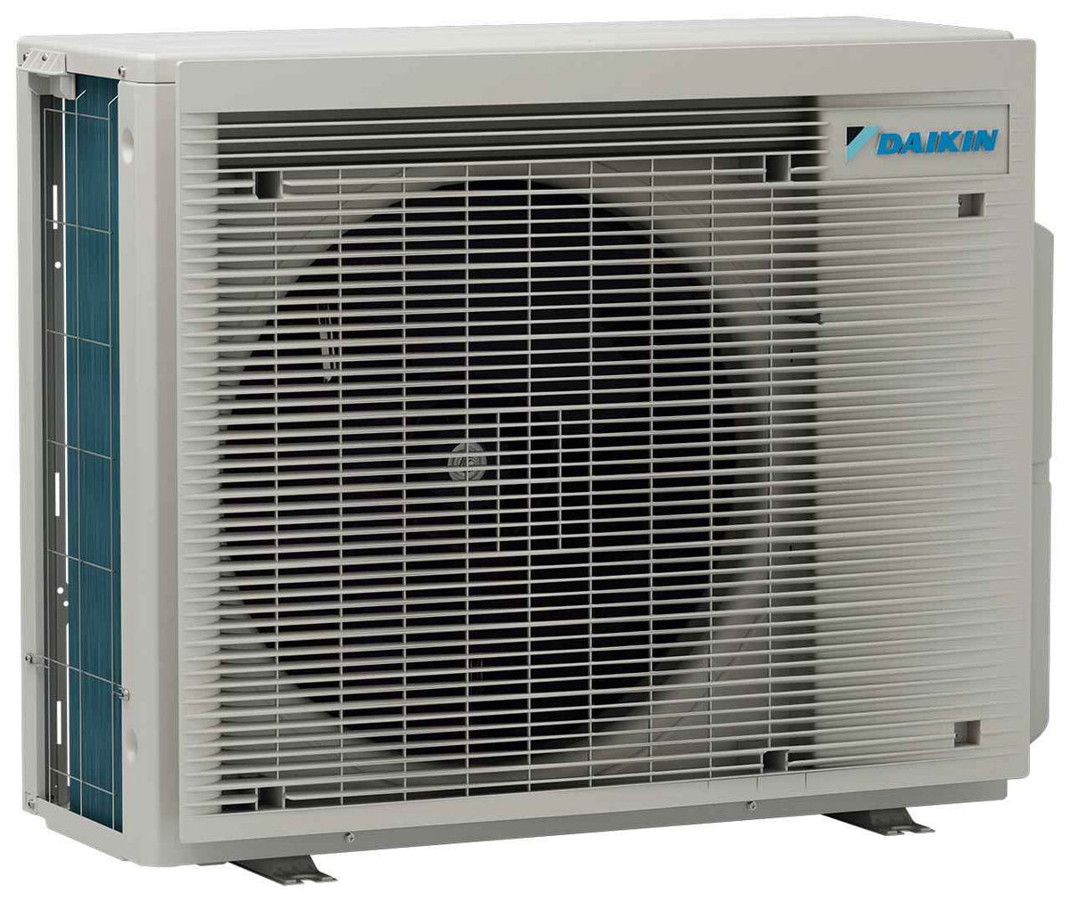 DAIKIN MULTI 4 OUTDOOR 8.6KW (A+++/A+++)