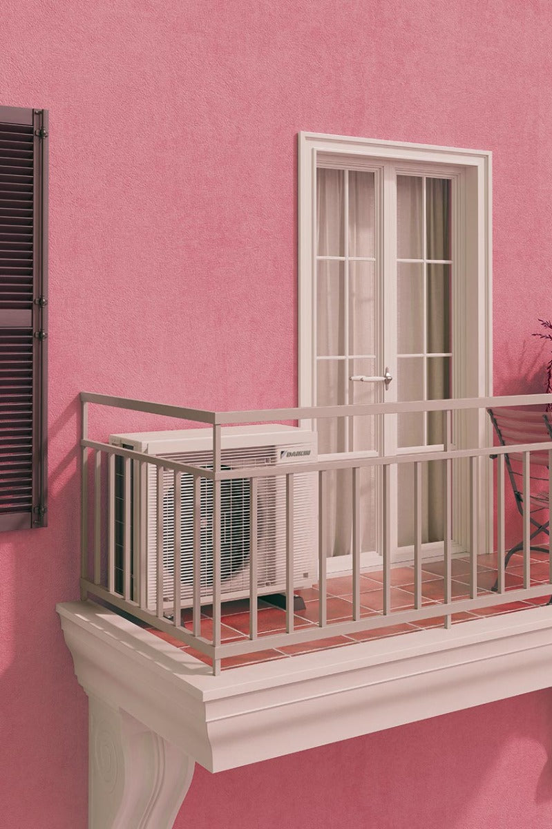 DAIKIN MULTI 5 OUTDOOR 10.5KW (A+++/A+++)