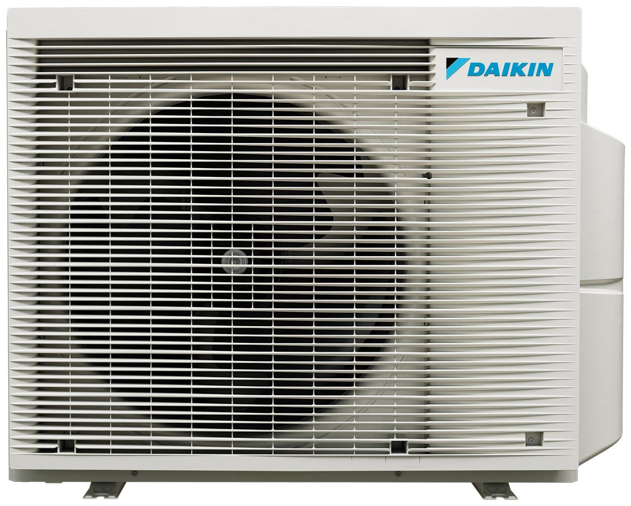 DAIKIN MULTI 5 OUTDOOR 10.5KW (A+++/A+++)