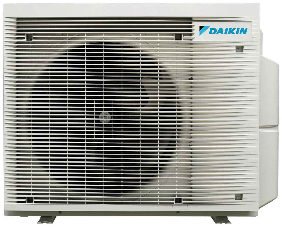 DAIKIN MULTI 2 OUTDOOR 4.0KW (A+++/A+++)