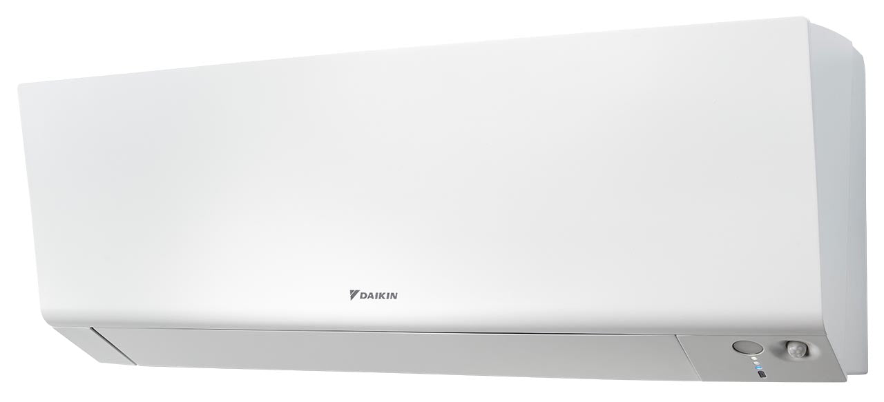 DAIKIN PERFERA INDOOR 7.1KW (A+++/A+++)