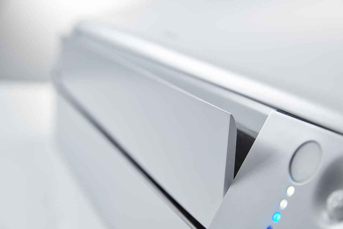 DAIKIN PERFERA INDOOR 3.5KW (A+++/A+++)