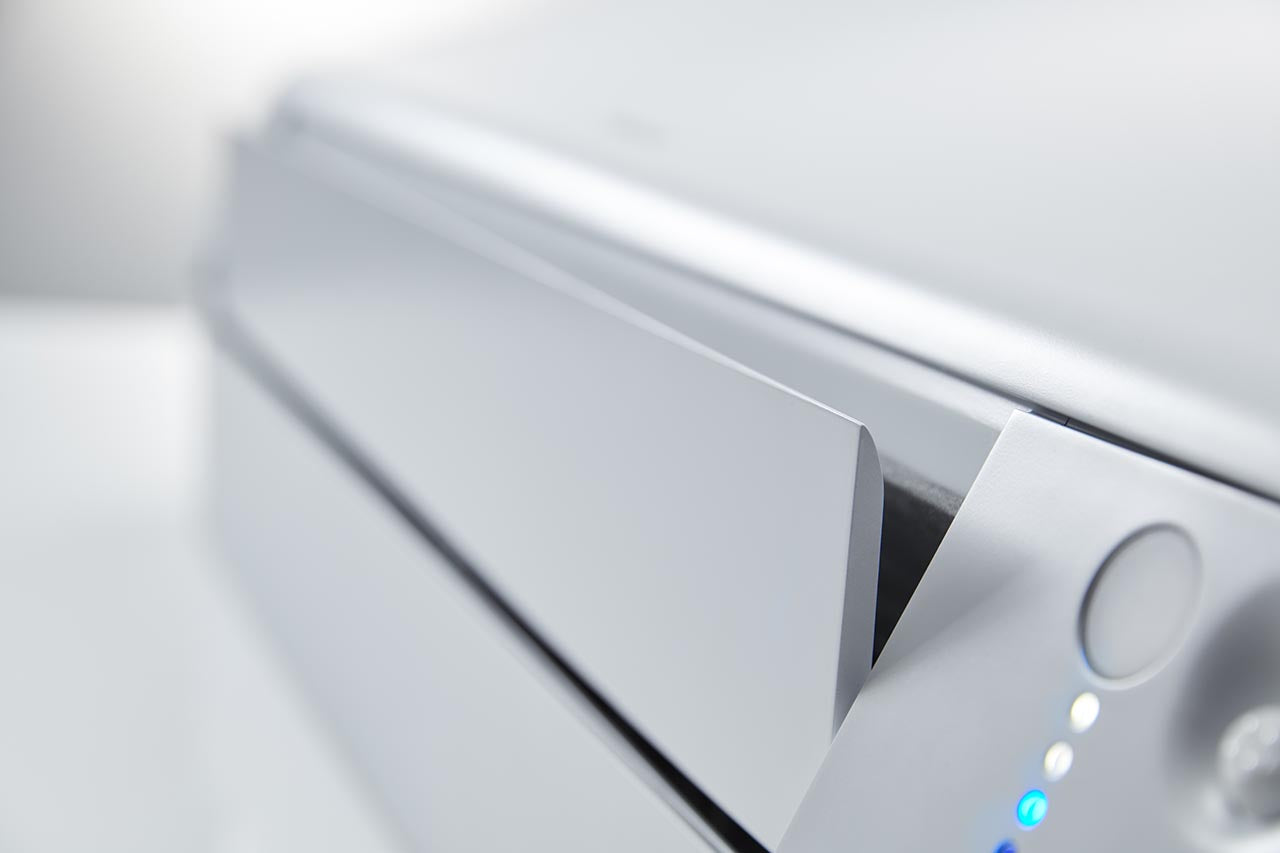 DAIKIN PERFERA INDOOR 5.0KW (A+++/A+++)