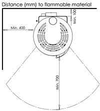 ADURO PELLET-P5