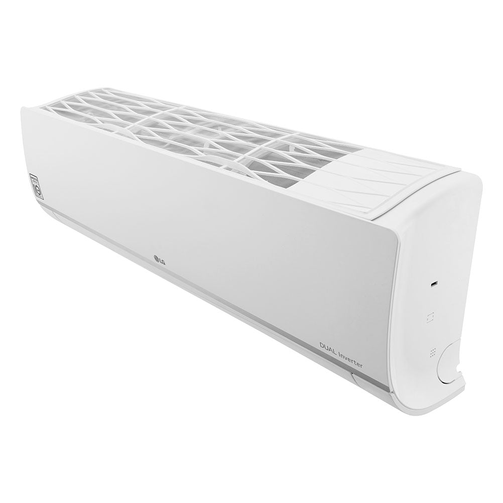 LG PC18SK - BINNENUNIT - 5KW - INCL. WIFI