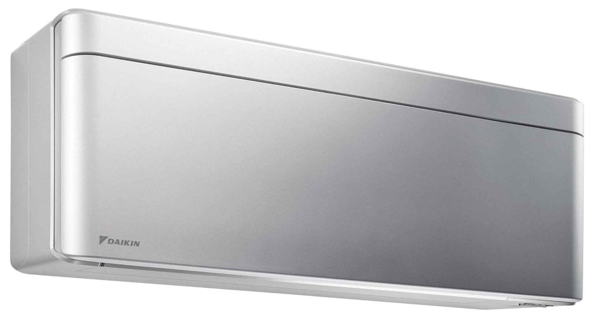 DAIKIN Stylish 4.2KW grijs