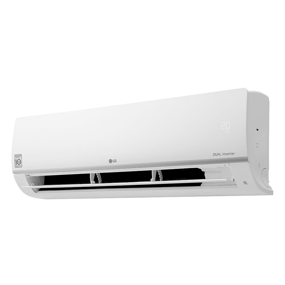 LG PC18SK - BINNENUNIT - 5KW - INCL. WIFI