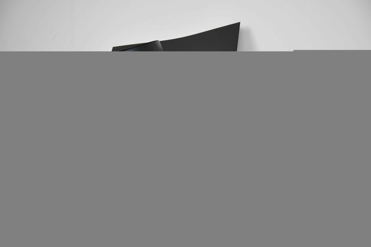 TWIST-LOCK ALUPLATE 45 DEGREE