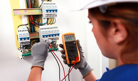 ELECTRISCHE KABELS 5 EN 3 ADERIG (PER METER)