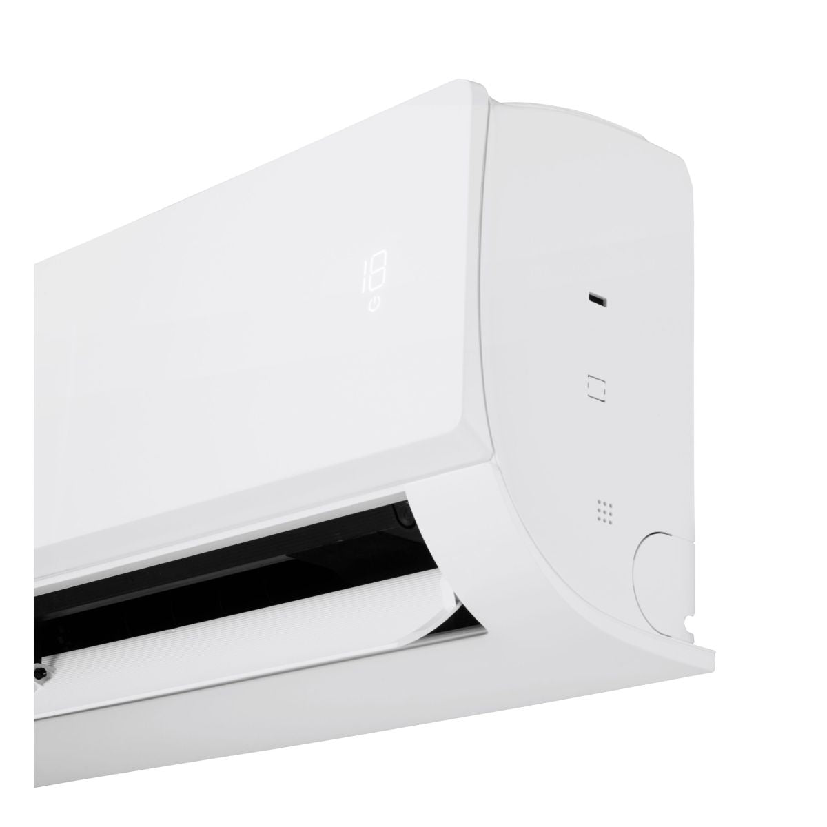 LG EZ09CSN - BINNENUNIT - 2.5KW - INCL. WIFI
