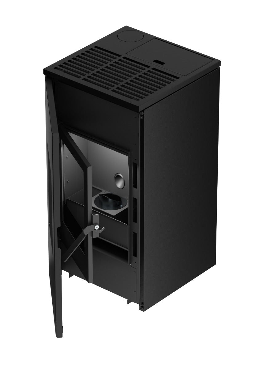 KALOR-FUTURA11-zwart