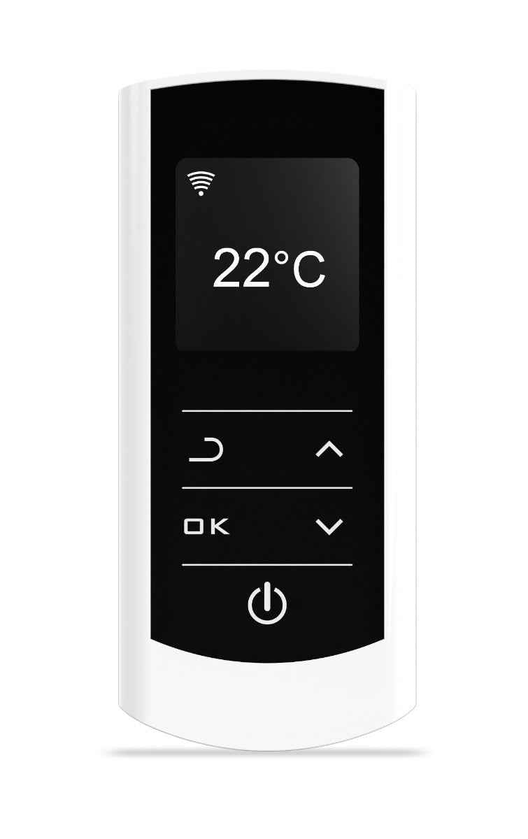 KALOR-FUTURA9C-zwart